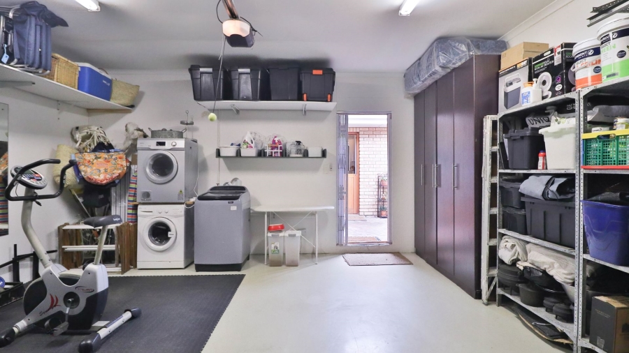 3 Bedroom Property for Sale in Walmer Eastern Cape